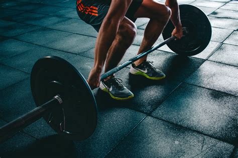 gym stock photos